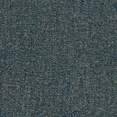 Stout Fabrics , Pisa Pisa, Blue color, Upholstery Chenille style type , pattern number  PISA-4