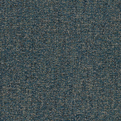 STOUT FABRICS  -PISA -PISA-4