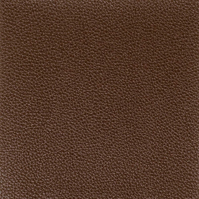 STOUT FABRICS  -PITCHER -PITC-2