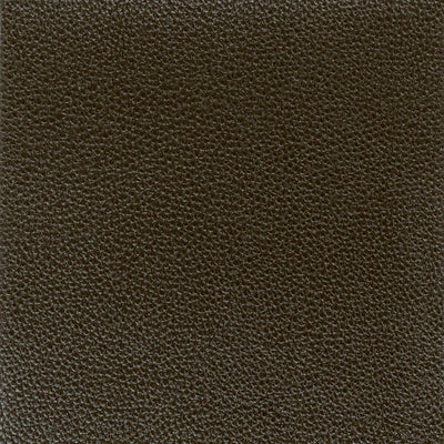STOUT FABRICS  -PITCHER -PITC-3