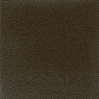 Stout Fabrics , Pitcher Pitcher, Black color, Faux Leather style type , pattern number  PITC-3