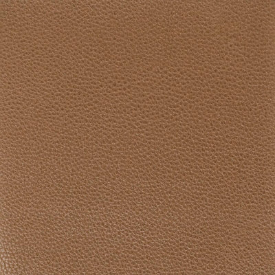 STOUT FABRICS  -PITCHER -PITC-4