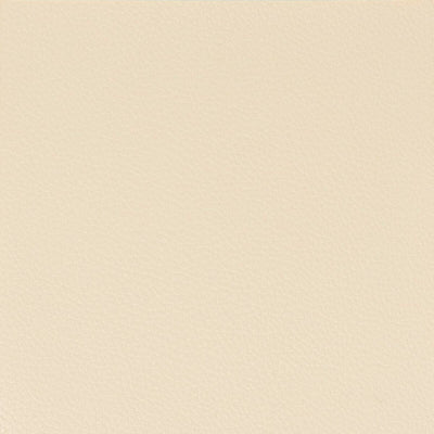 STOUT FABRICS  -PITCHER -PITC-5