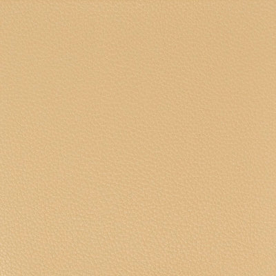 STOUT FABRICS  -PITCHER -PITC-6
