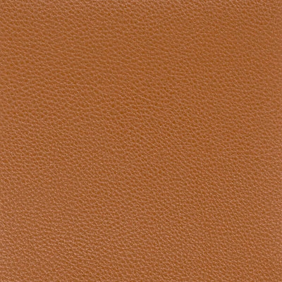 STOUT FABRICS  -PITCHER -PITC-7