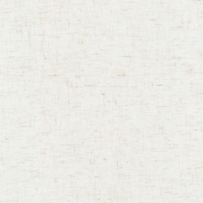 Stout Fabrics , Pizzicato Pizzicato, White color, Drapery Sheer style type , pattern number  PIZZ-1