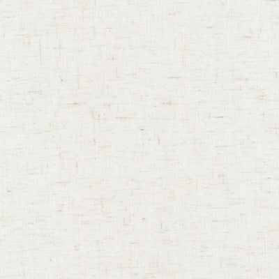 STOUT FABRICS  -PIZZICATO -PIZZ-1