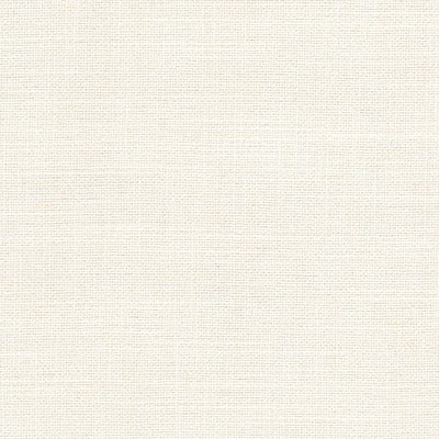 Stout Fabrics , Pletcher Pletcher, White color, Multipurpose Texture style type , pattern number  PLET-1
