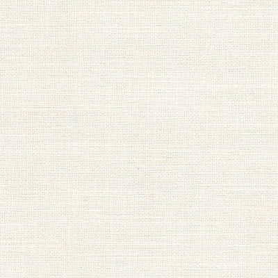 STOUT FABRICS  -PLETCHER -PLET-1