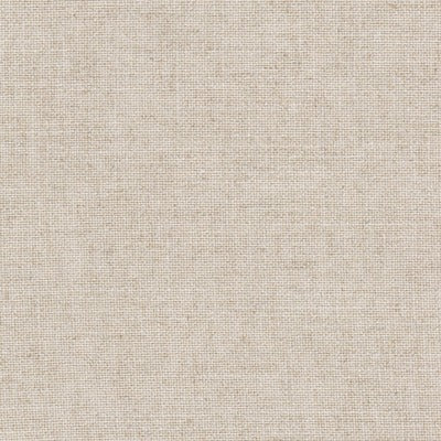 Stout Fabrics , Pletcher Pletcher, White color, Multipurpose Texture style type , pattern number  PLET-2