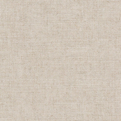 STOUT FABRICS  -PLETCHER -PLET-2