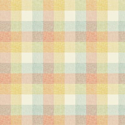 Stout Fabrics , Plush Plush, Pink color, Multipurpose Wovens style type , pattern number  PLUS-1