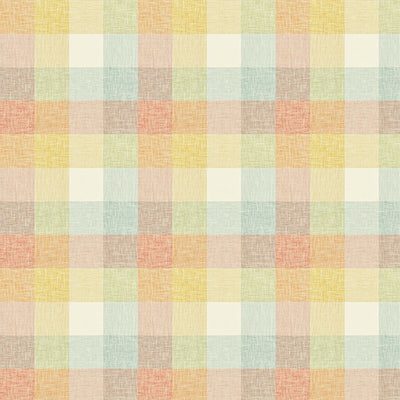 STOUT FABRICS  -PLUSH -PLUS-1
