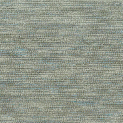 STOUT FABRICS  -PLYMOUTH -PLYM-1
