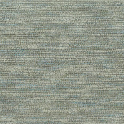 Stout Fabrics , Plymouth Plymouth, Aqua color, Upholstery Chenille style type , pattern number  PLYM-1