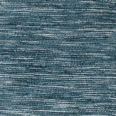 Stout Fabrics , Plymouth Plymouth, Spa color, Upholstery Chenille style type , pattern number  PLYM-2