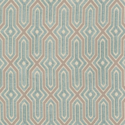 Stout Fabrics , Poise Poise, Spa color, Upholstery Chenille style type , pattern number  POIS-1