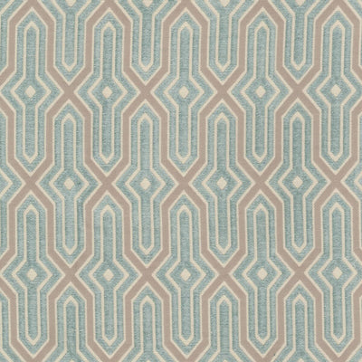 STOUT FABRICS  -POISE -POIS-1