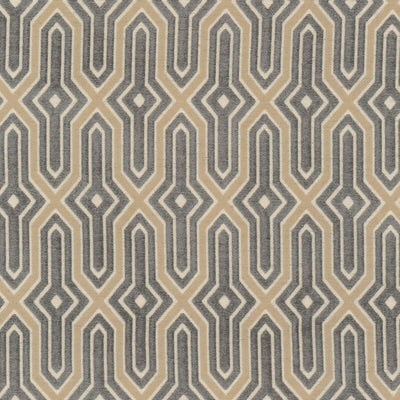 STOUT FABRICS  -POISE -POIS-2