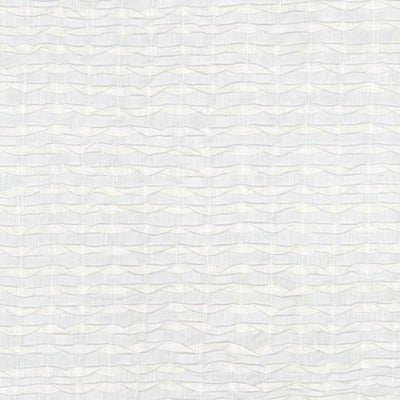 Stout Fabrics , Pokey Pokey, White color, Drapery Woven style type , pattern number  POKE-1