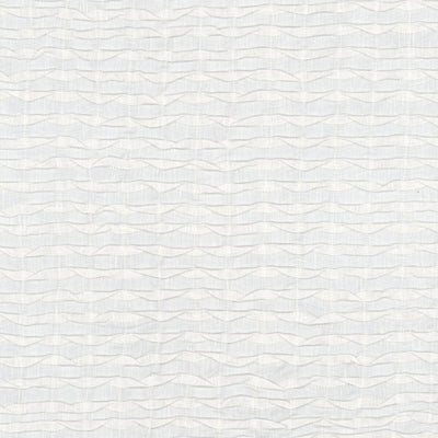 STOUT FABRICS  -POKEY -POKE-1