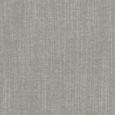 Stout Fabrics , Polenta Polenta, Grey color, Upholstery Chenille style type , pattern number  POLE-10