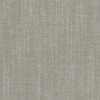 STOUT FABRICS  -POLENTA -POLE-10