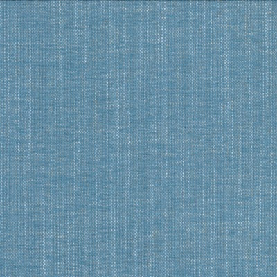 Stout Fabrics , Polenta Polenta, Sky color, Upholstery Chenille style type , pattern number  POLE-11