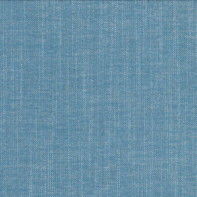 STOUT FABRICS  -POLENTA -POLE-11