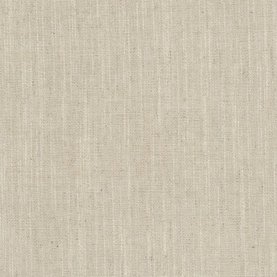 Stout Fabrics , Polenta Polenta, Beige color, Upholstery Chenille style type , pattern number  POLE-1