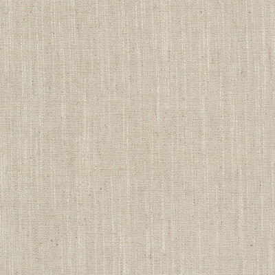 STOUT FABRICS  -POLENTA -POLE-1