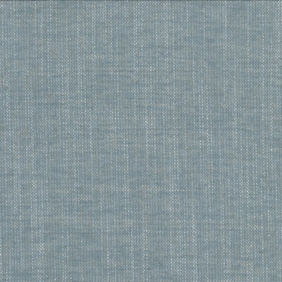 Stout Fabrics , Polenta Polenta, Blue color, Upholstery Chenille style type , pattern number  POLE-4