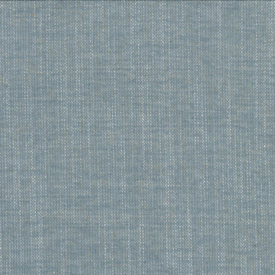 STOUT FABRICS  -POLENTA -POLE-4