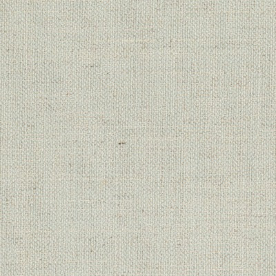 Stout Fabrics , Polenta Polenta, Mist color, Upholstery Chenille style type , pattern number  POLE-5