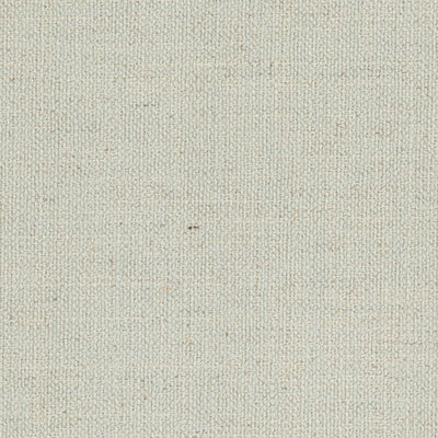STOUT FABRICS  -POLENTA -POLE-5