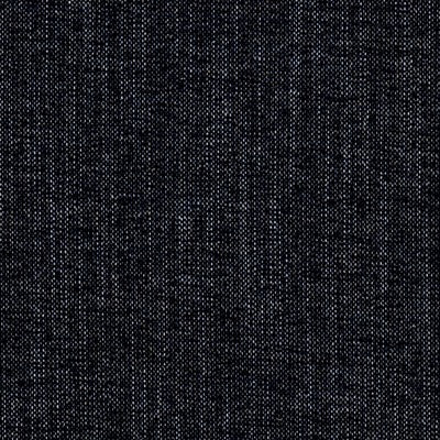 Stout Fabrics , Polenta Polenta, Blue color, Upholstery Chenille style type , pattern number  POLE-6
