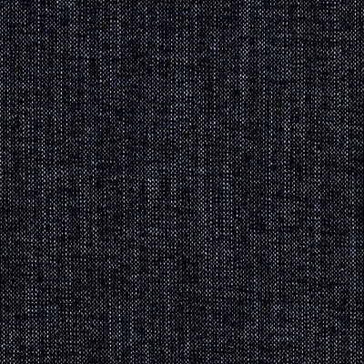 STOUT FABRICS  -POLENTA -POLE-6
