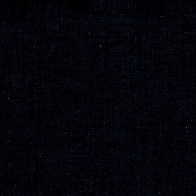 Stout Fabrics , Polenta Polenta, Blue color, Upholstery Chenille style type , pattern number  POLE-7