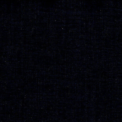 STOUT FABRICS  -POLENTA -POLE-7