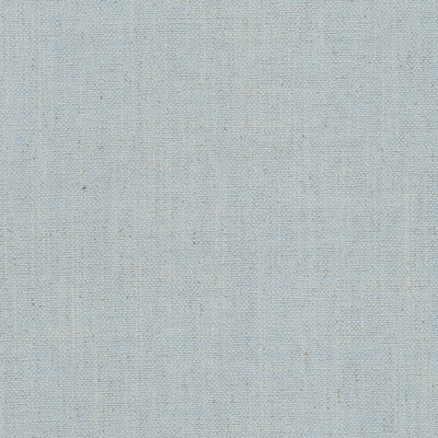 Stout Fabrics , Polenta Polenta, Haze color, Upholstery Chenille style type , pattern number  POLE-8