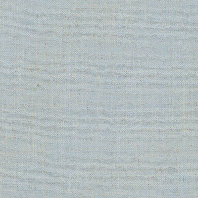 STOUT FABRICS  -POLENTA -POLE-8
