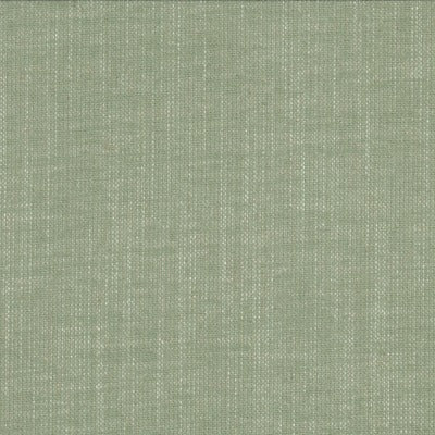 Stout Fabrics , Polenta Polenta, Green color, Upholstery Chenille style type , pattern number  POLE-9