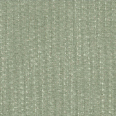 STOUT FABRICS  -POLENTA -POLE-9