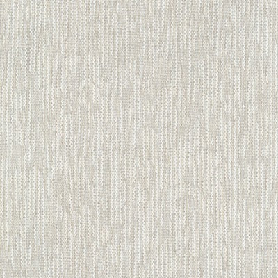 Stout Fabrics , Polo Polo, Beige color, Drapery Sheer style type , pattern number  POLO-1