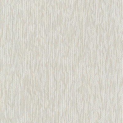 STOUT FABRICS  -POLO -POLO-1