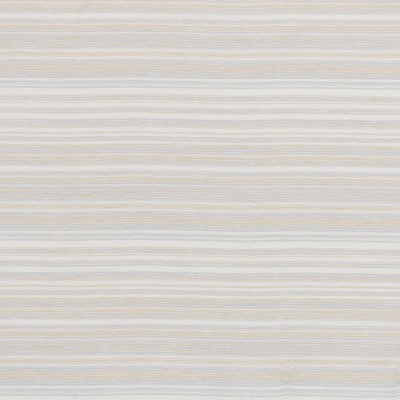 Stout Fabrics , Pomelo Pomelo, Spa color, Drapery Sheer style type , pattern number  POME-1