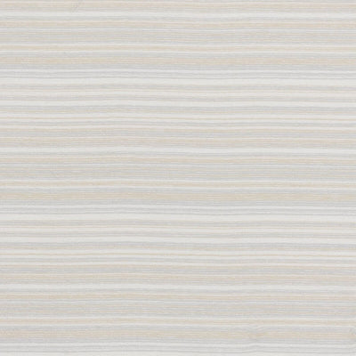 STOUT FABRICS  -POMELO -POME-1