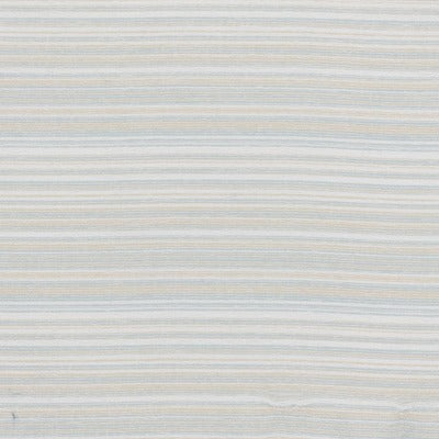 Stout Fabrics , Pomelo Pomelo, Spa color, Drapery Sheer style type , pattern number  POME-2