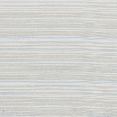 STOUT FABRICS  -POMELO -POME-2
