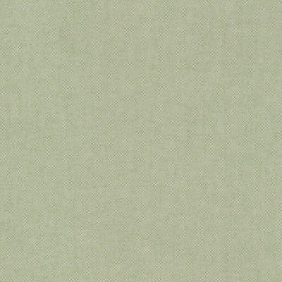 STOUT FABRICS  -PONDER -POND-1